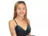 Videos anal sex AbbyDizon