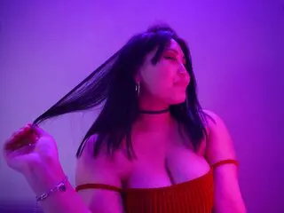 Sex shows jasminlive AlexaSalazar