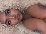 Video camshow sex BarbieThiara