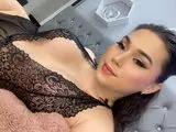 Lj amateur live DannaBrahum