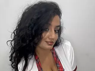 Jasmine video livesex ElviraEda