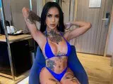 Jasmin amateur livejasmine LeilaGarcia