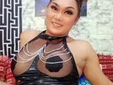 Free toy camshow MhargaRita