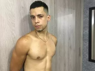 Pussy webcam nude MikeRosses