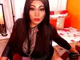 Webcam show anal ShairaTwain