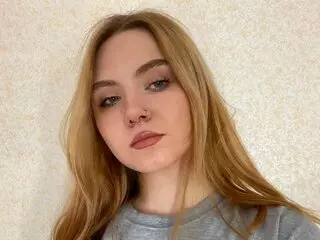 Private livejasmin video SierraWerner